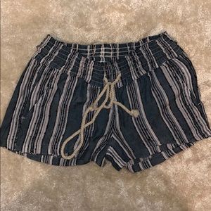 ROXY shorts